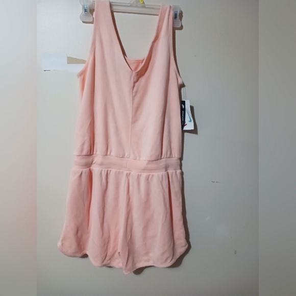 NIKE - Romper BNWT - Picture 2 of 8